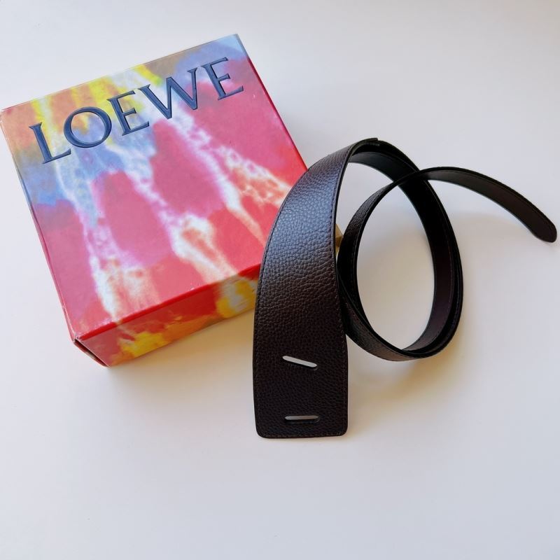 LOEWE